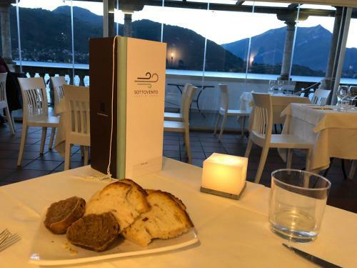 Apartamento A Dream On The Lake