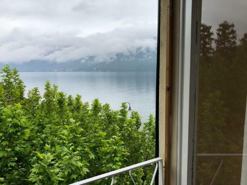 Apartamento A Dream On The Lake
