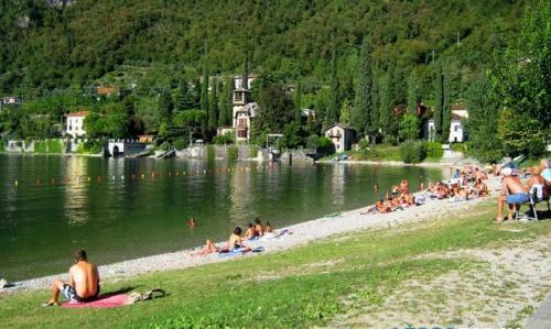 Apartamento A Dream On The Lake