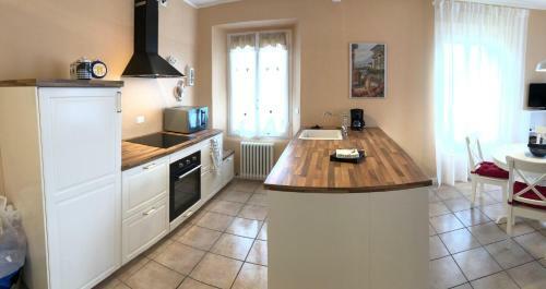 Apartamento A Dream On The Lake