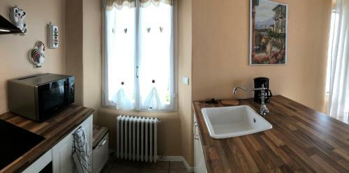 Apartamento A Dream On The Lake