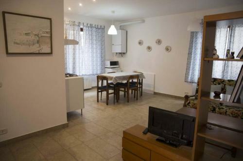 Apartamento Casa Beatrice By The Lake
