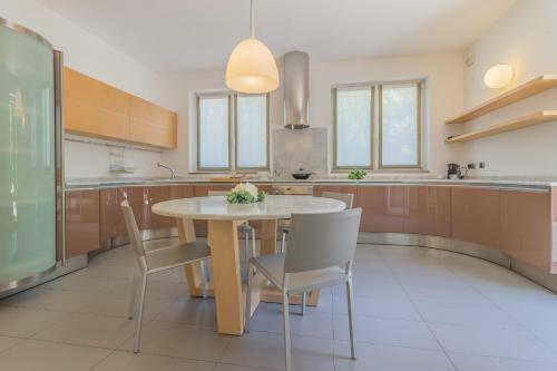 Villa Beatrice