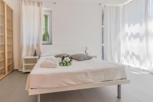Villa Beatrice