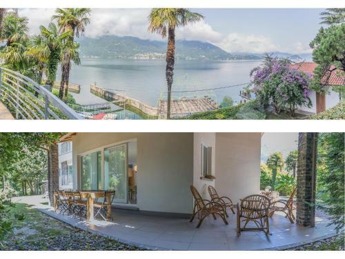 Villa Beatrice