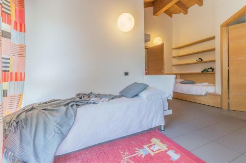 Villa Beatrice