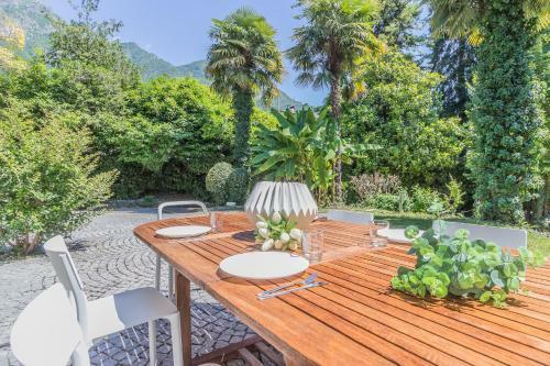 Villa Beatrice