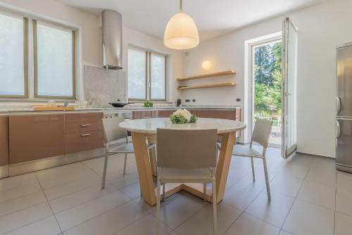 Villa Beatrice