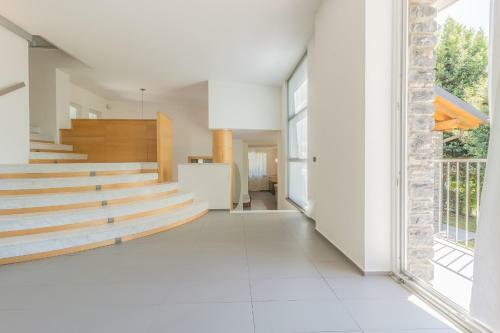 Villa Beatrice