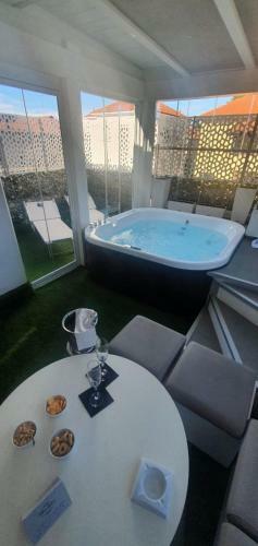 Bed And Breakfast Villa Ambra