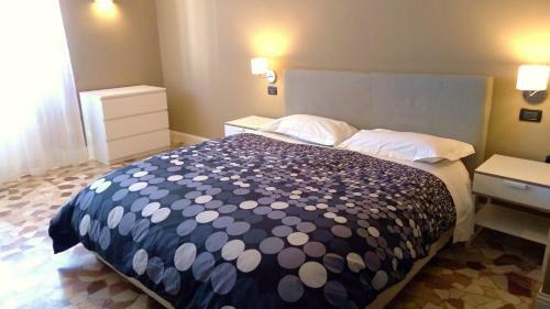 Apartamento Novegro Linate 101