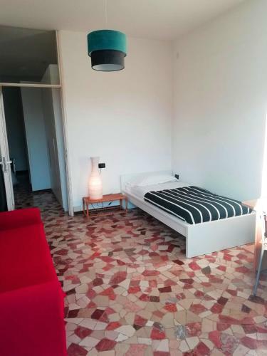 Apartamento Novegro Linate 101
