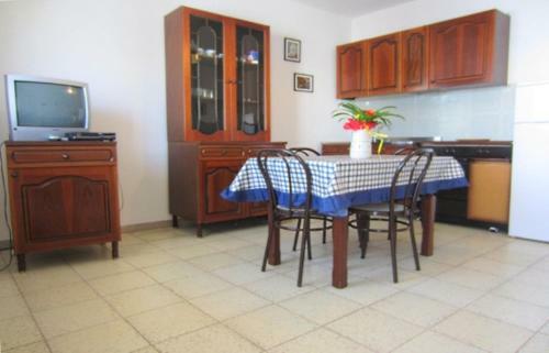 Apartamento Bilocale Con Spazio Verde