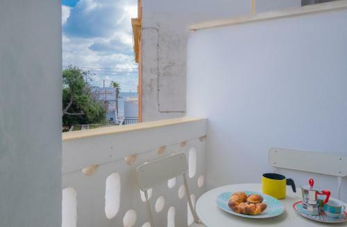 Le Pativite Luxury Apartments