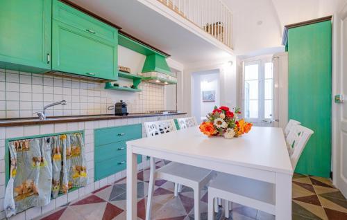 Le Pativite Luxury Apartments
