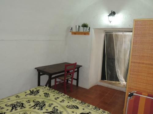 Case Vacanza Salento