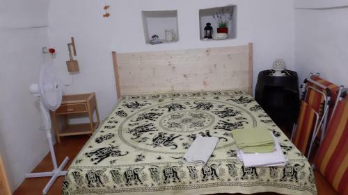 Case Vacanza Salento
