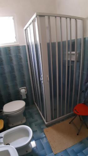 Case Vacanza Salento