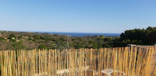Case Vacanza Salento