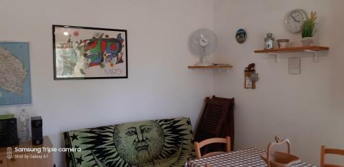 Case Vacanza Salento