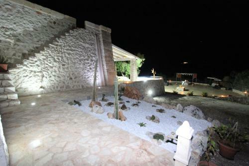 Villa Luce