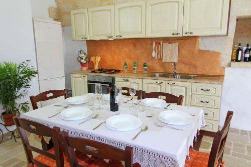 Villa Luce