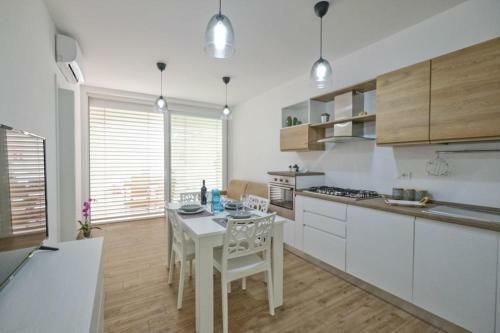 Apartamento Appartamento Fiordaliso