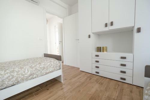 Apartamento Appartamento Fiordaliso