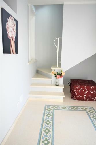 Casa Vacanze Enea
