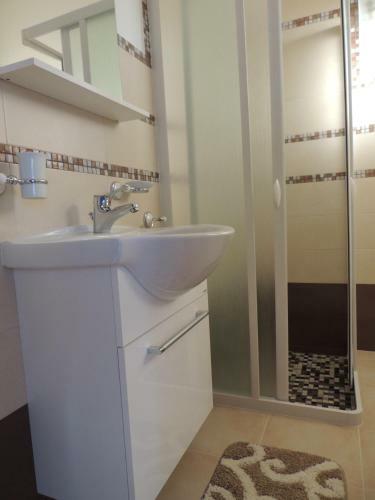 Aura Solis B&B