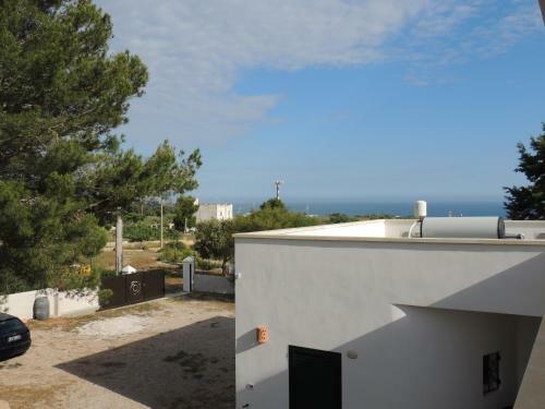 Aura Solis B&B