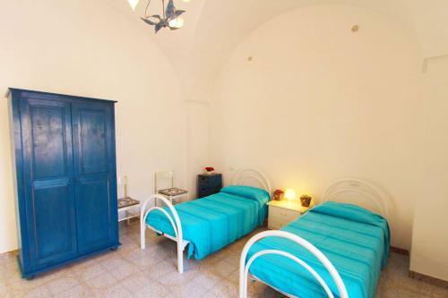 Villetta 80 Mt Dal Mare 268