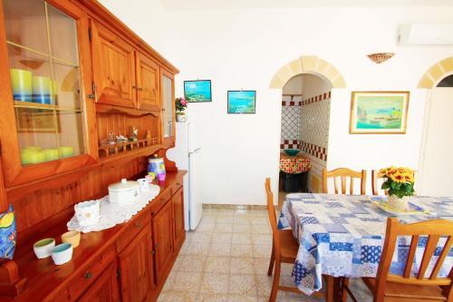 Villetta 80 Mt Dal Mare 268
