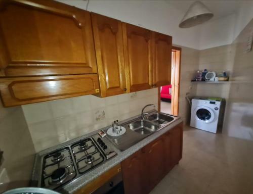 Amata Villa Vacanza