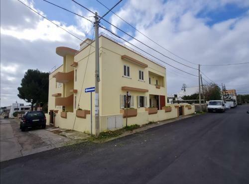 Amata Villa Vacanza