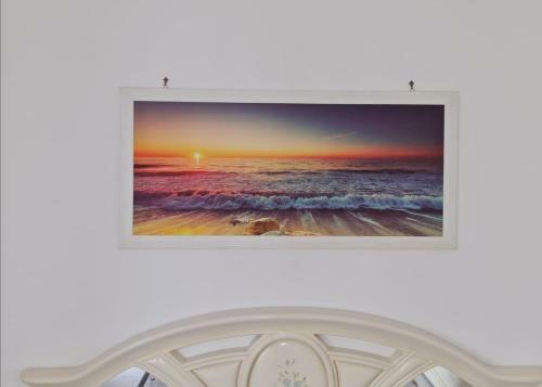 Amata Villa Vacanza