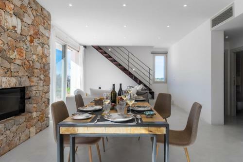 Villa Agape