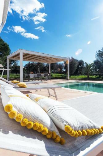 Villa Agape