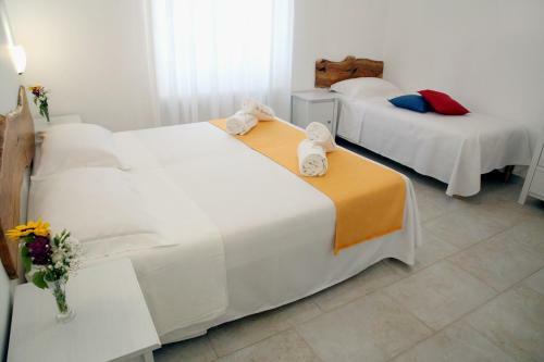 Villa Liquattruvienti