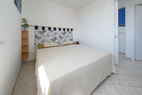Deliziosi Appartamenti Sul Mare