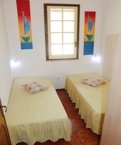 Villa Pineta Relax