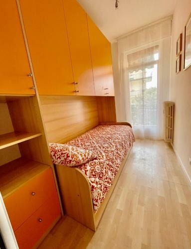 Apartamento Ale?s House