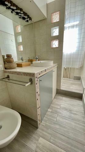 Apartamento Ale?s House