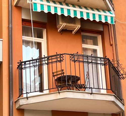 Apartamento Ale?s House