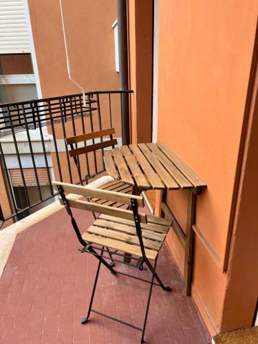 Apartamento Ale?s House