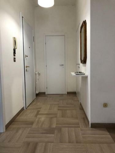 Doge Beato Apartment