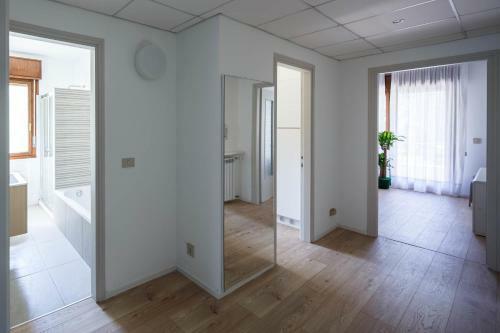 Apartamento Appartamento Calmo 1sx