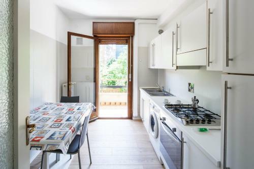 Apartamento Appartamento Calmo 1sx