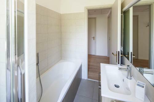 Apartamento Appartamento Calmo 1sx