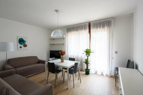Apartamento Appartamento Calmo 1sx